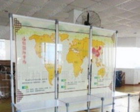 歡意印刷廠 免費(fèi)廣告設(shè)計(jì)與文化藝術(shù)交流活動(dòng)策劃