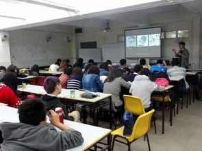 藝術點亮思維，創(chuàng)意連接未來——人文社會科學學院設計藝術課程招生推廣暨文化藝術交流活動啟幕