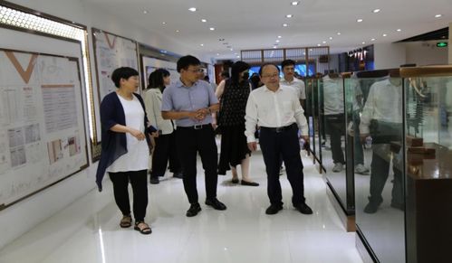 銅雕鑄情，兩岸同心 第七屆海峽兩岸銅文化教育交流活動啟動