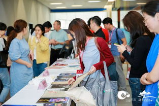 藝海流金，詩畫浙江 2019浙江與港澳文旅交流活動圓滿舉行