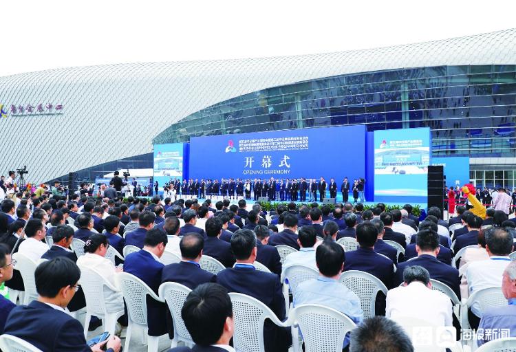 爭創“東亞文化之都” 濰坊城市發展的四種躍升路徑